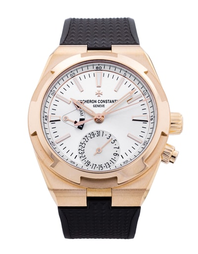 Vacheron Constantin Overseas 7900V/000R-B336